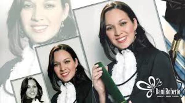 Conclusão da Licenciatura em pedagogia