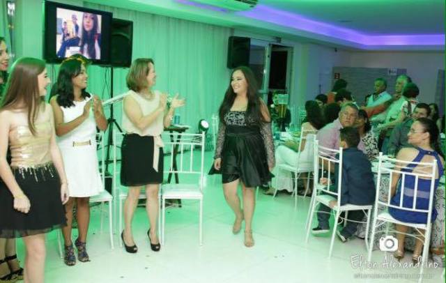 1990 ano de conclusão do Ensino Fundamental