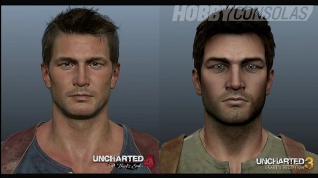 uncharted 4