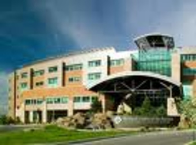 my dads multiple back surgeries