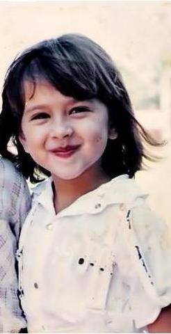 1990- Ano de Ingresso na Escola