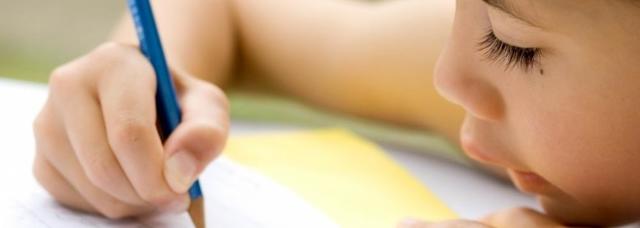 2006 - Ano de conclusão do ensino fundamental.