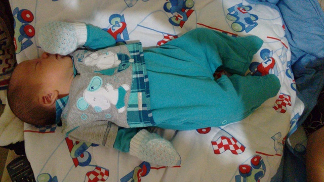 1986 Ano do Meu Nascimento