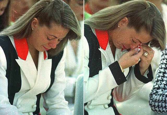 Conclusão do Ensino Médio