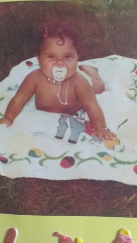 1978 Ano do Meu Nascimento