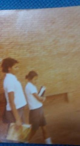 Conclusão do Ensino Fundamental