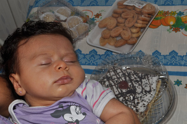 1979 Ano do meu nascimento