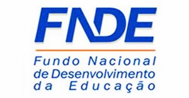 EVENTO OCORRIDO EM 2014