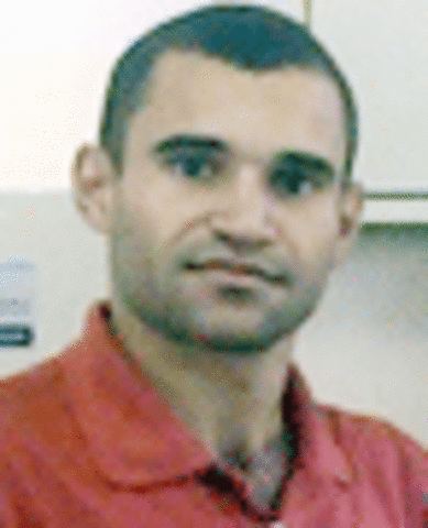 2003-Ano de Conclusão do 1º Curso Superior