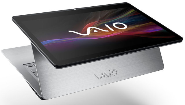 computadoras cuánticas