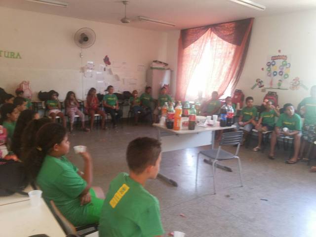 "1996_Ano de Conclusão do Ensino Fundamental"