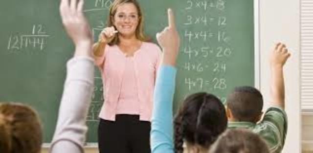 2008-Início da Minha Atuação como Professor”.