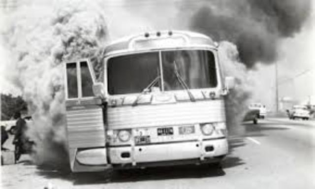Freedom Riders