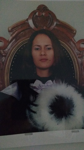 "2004-Ano de Conclusão do 1º Curso Superior"