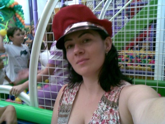 2010- Conclusão do curso superior