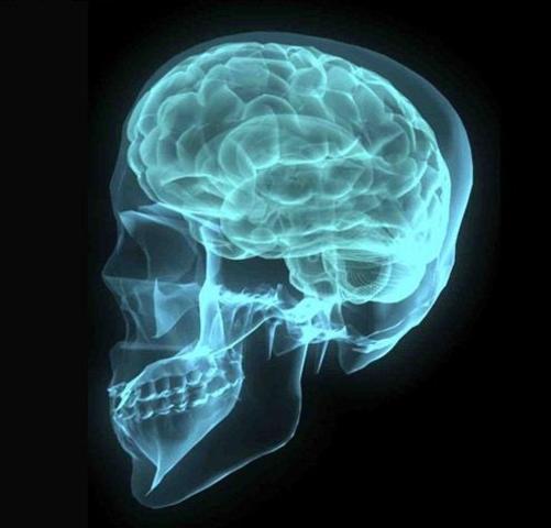 My Uncle Was Diagnosed With Brain Cancer