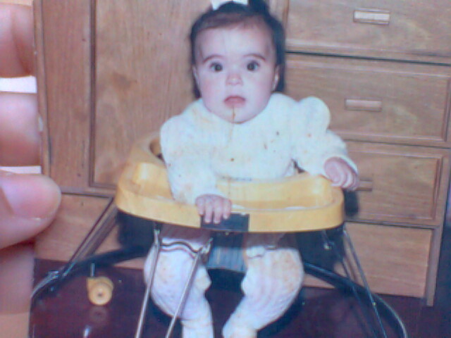 1988 Ano do meu nascimento