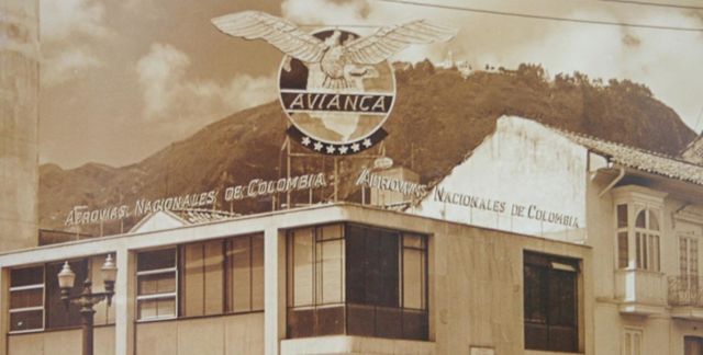 El Auge de las Cámaras Fotográficas.