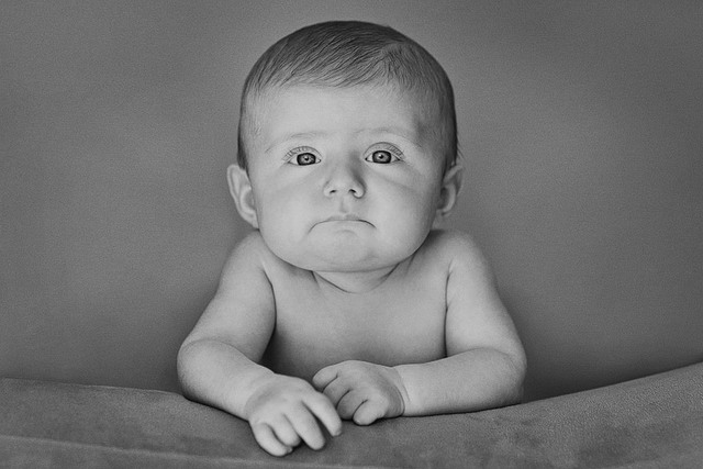 Where and when was James Longstreet born?