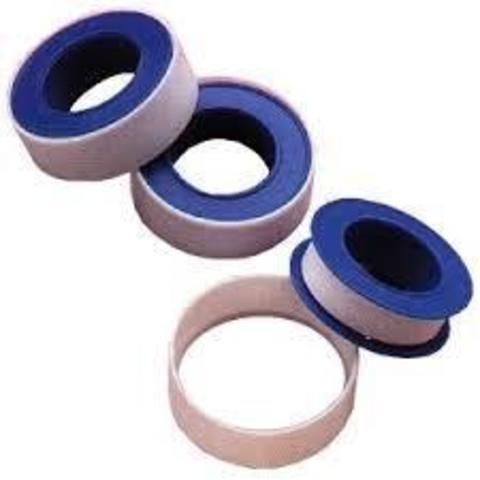 Se comercializa el Teflón