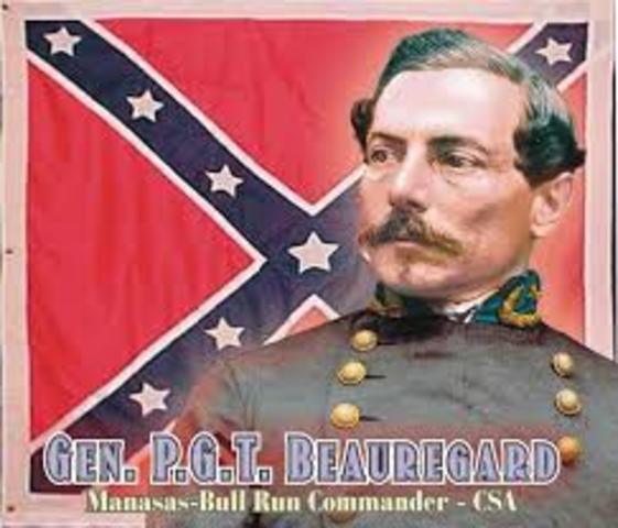 What part of the Civil War Army was he in?