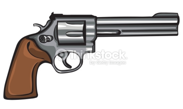 Jobs Outside of Army