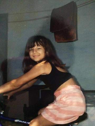 2000 - Ano de Conclusão do Ensino Fundamental