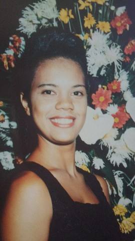 1996, Ano de Conclusão do Ensino Médio