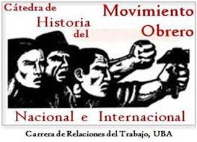 Edad de la Tolerancia