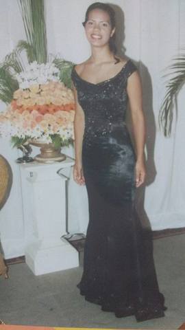 2000- Ano de conclusão do Ensino Superior