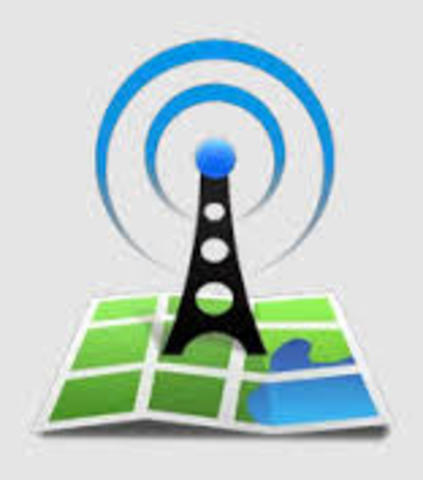 CORBETURA EN LOS CELULARES MAS AMPLIA