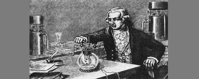 La medicina del Renacimiento y Barroco