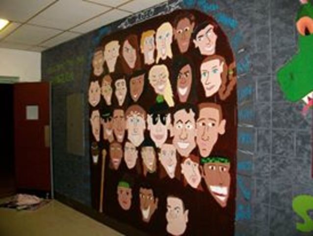 Best experience ever!!