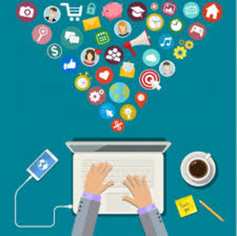 Electronica implantada