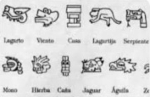 Época antigua (3000 a.C-476 d.C)