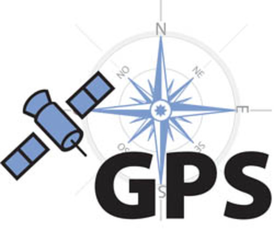 GPS