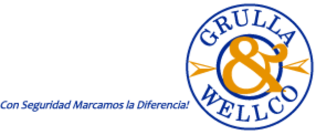 Práctica: Experiencia en ventas