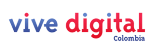 inicio de vive digital
