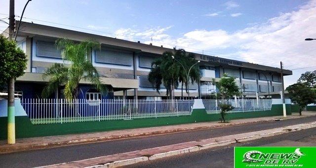 2004 Ano que conclui meu Ensino Fundamental.