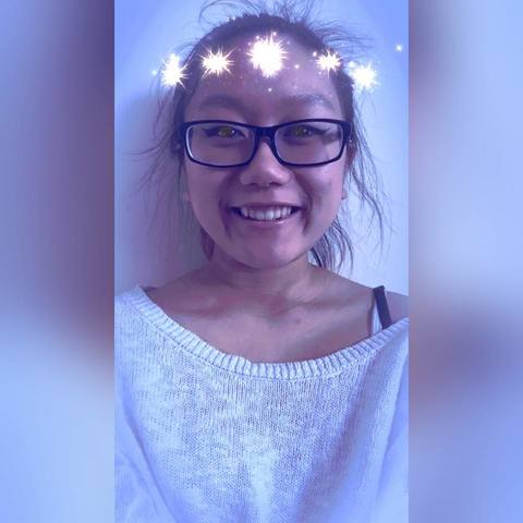 The Invasion of Laos and Cambodia