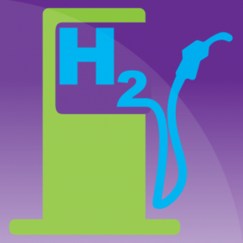 Vehículos con celdas de combustible