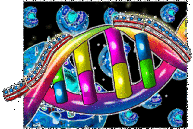 Técnicas de ingeniería genética más precisas