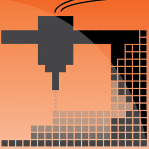 Fabricación por adición