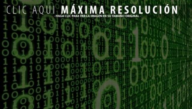 Codigo a prueba de fallos