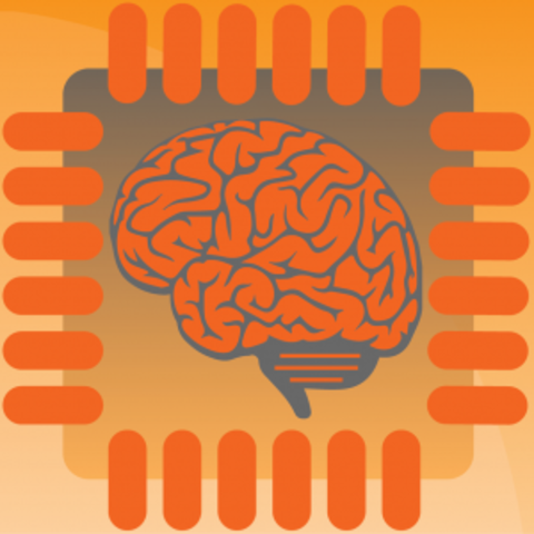 Tecnología neuromórfica