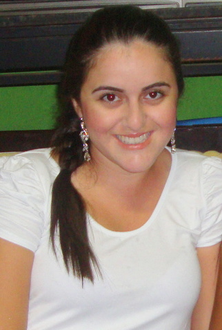 2005 ano de conclusão do Ensino Médio