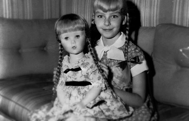 Paulo e Lucia voltam a se ver