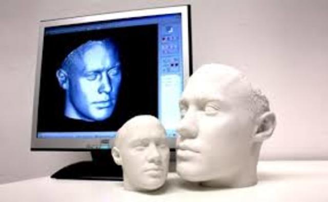 Fabricación distribuida