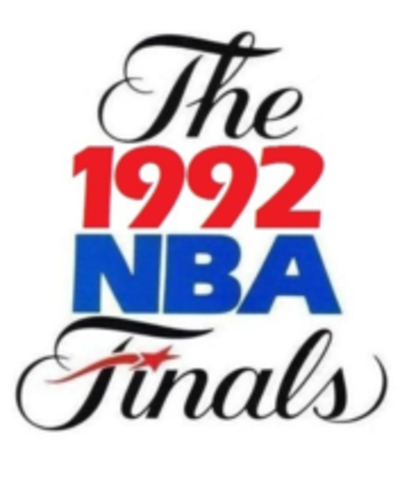 They won the 1992 championship