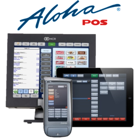 Aloha Internet del Mundo para Colmbia